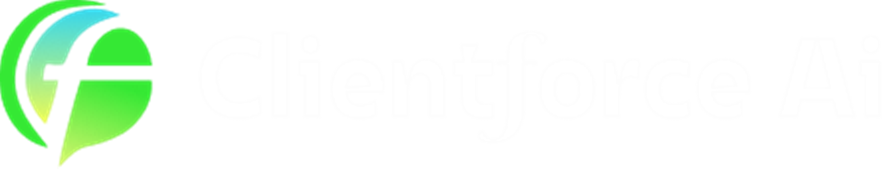 Clientforce